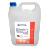ERG CleanSkin PRO 5L - płyn do higienicznej i chirurgicznej dezynfekcji rąk